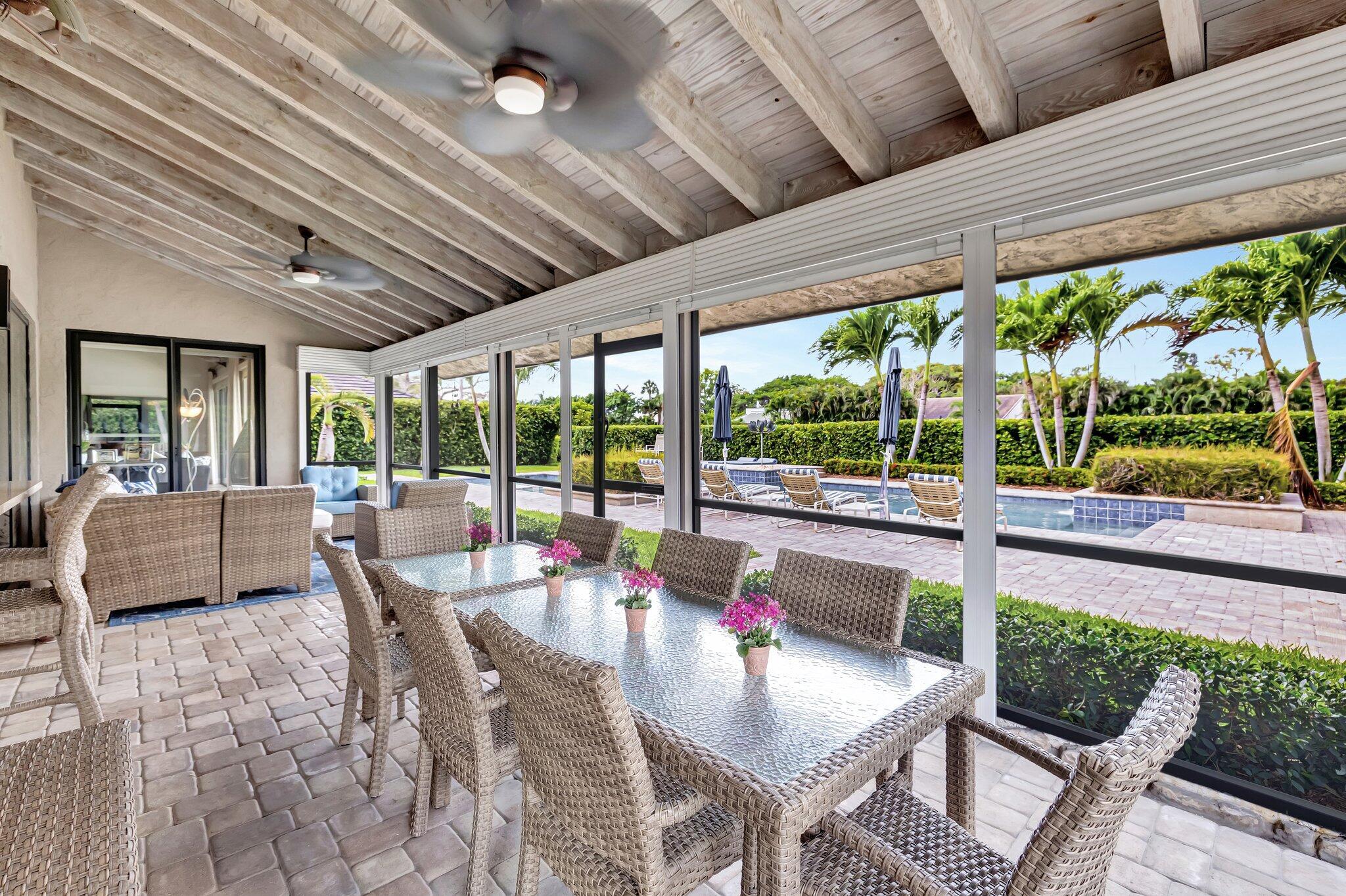 Seagate Golf at The Hamle - Residential