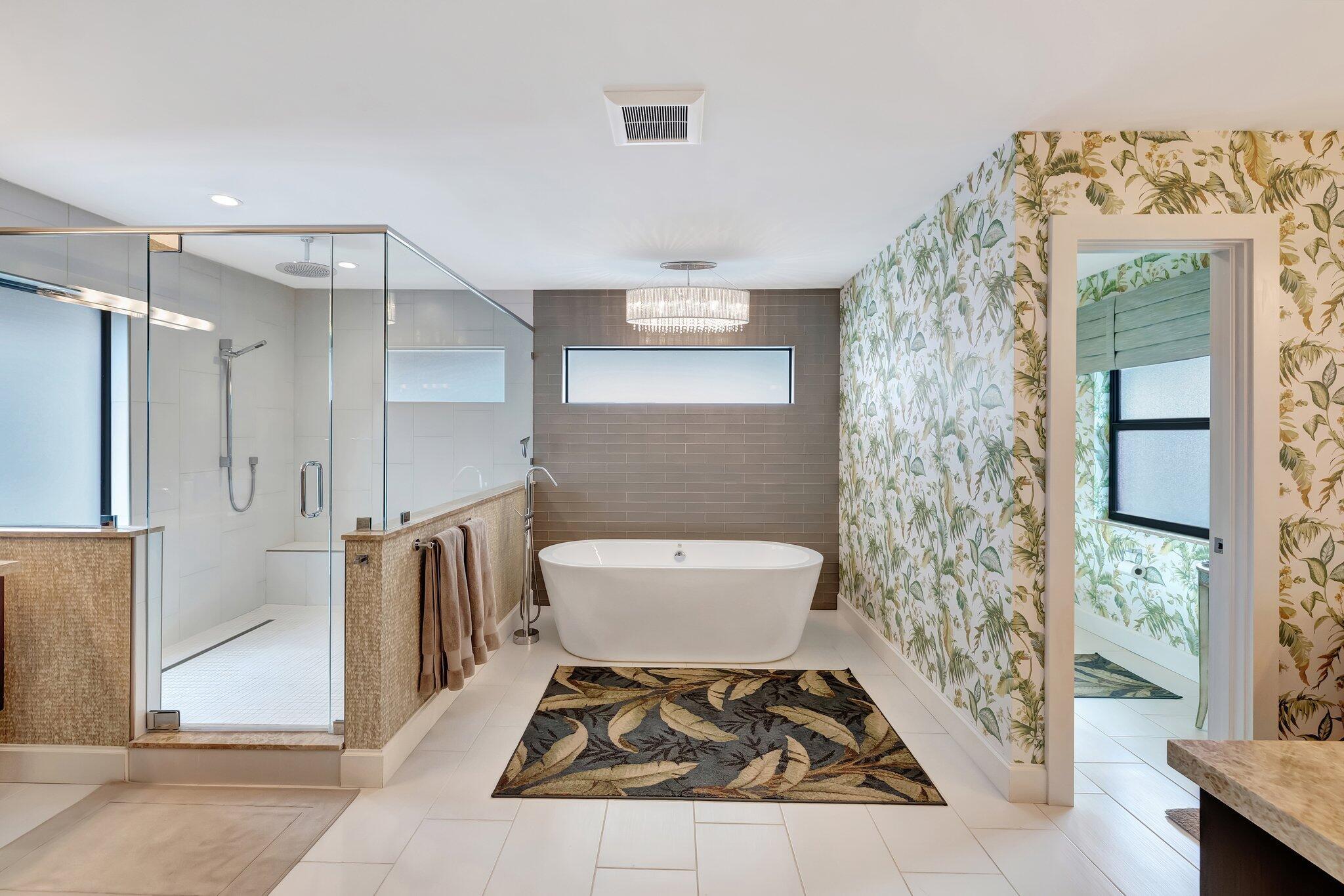 Seagate Golf at The Hamle - Residential