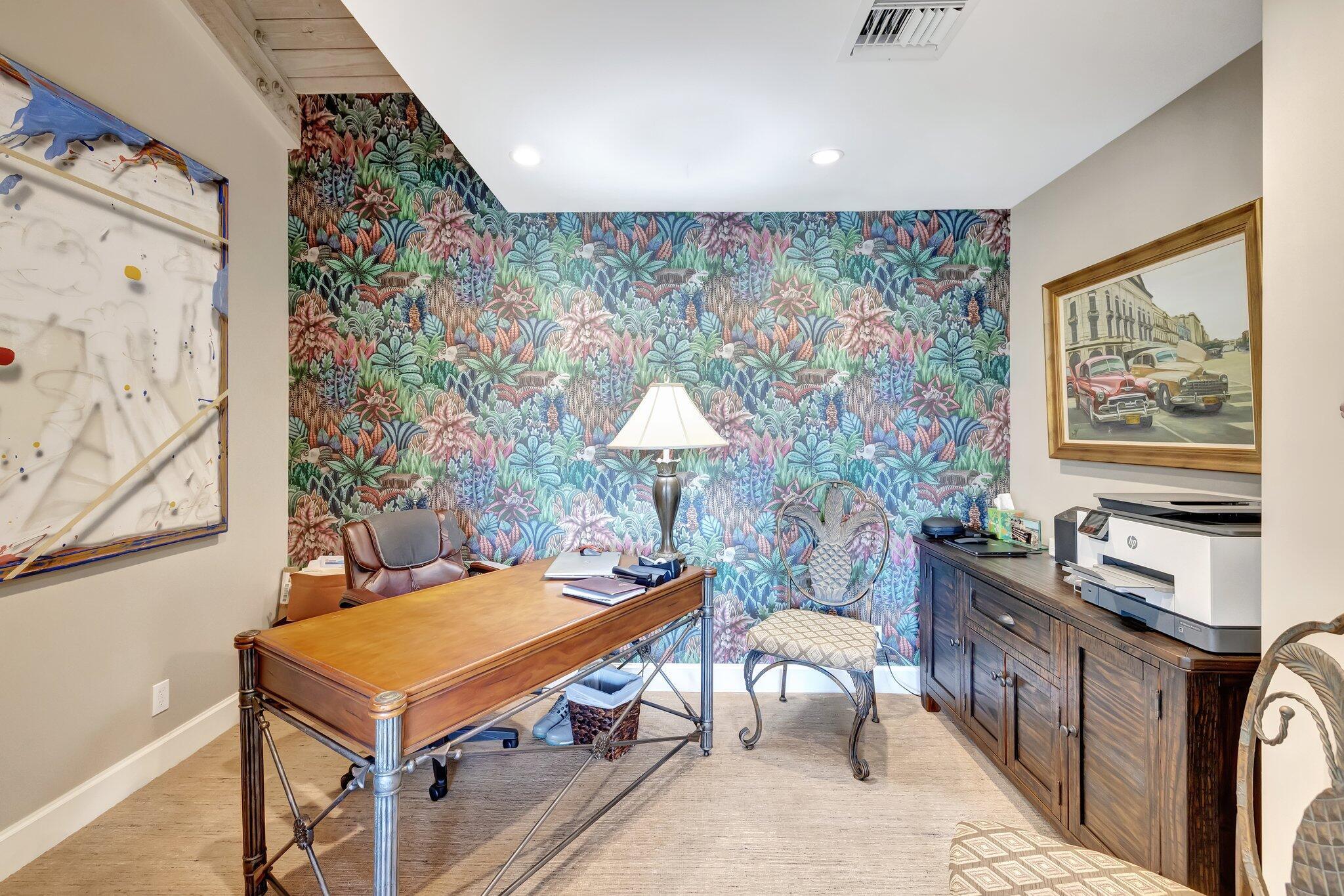 Seagate Golf at The Hamle - Residential