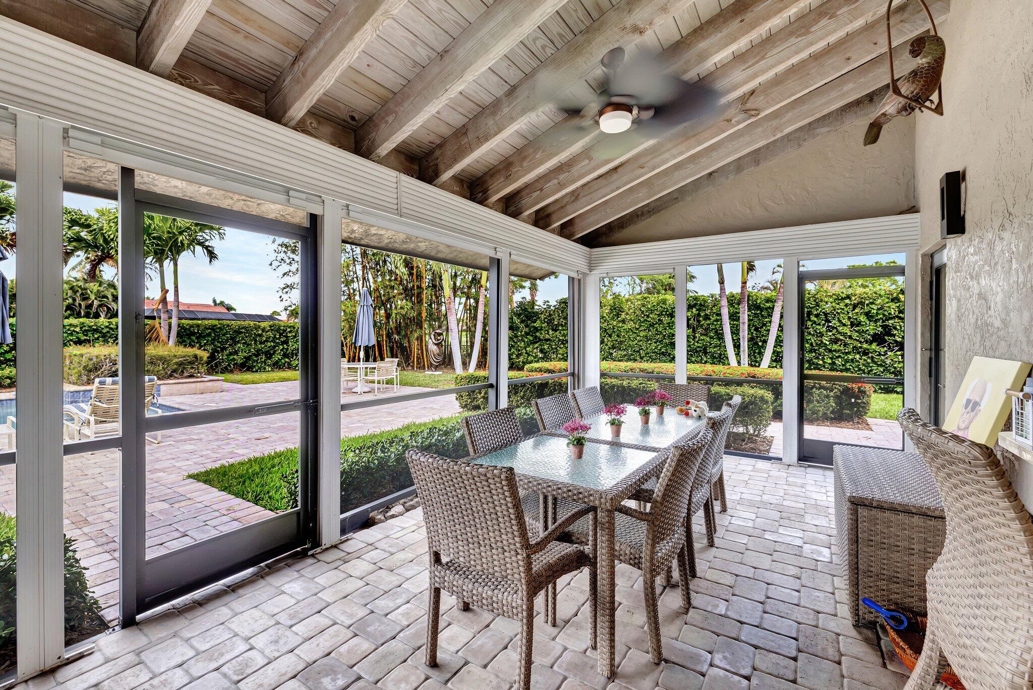 Seagate Golf at The Hamle - Residential