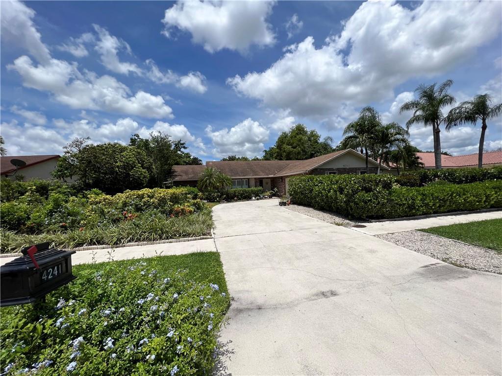 Pheasant Walk Sec 08 - Residential