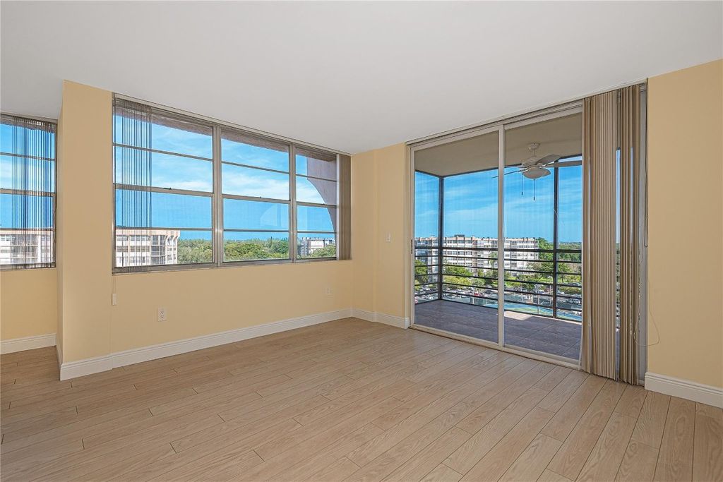 Photo of 1100 Saint Charles Place #PH12, Pembroke Pines, FL 33026 (MLS # F10415174)