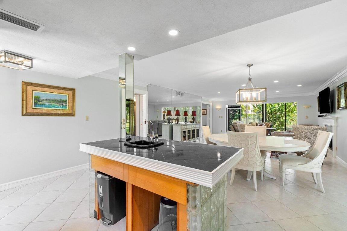 JUPITER DUNES CONDO - Residential Lease