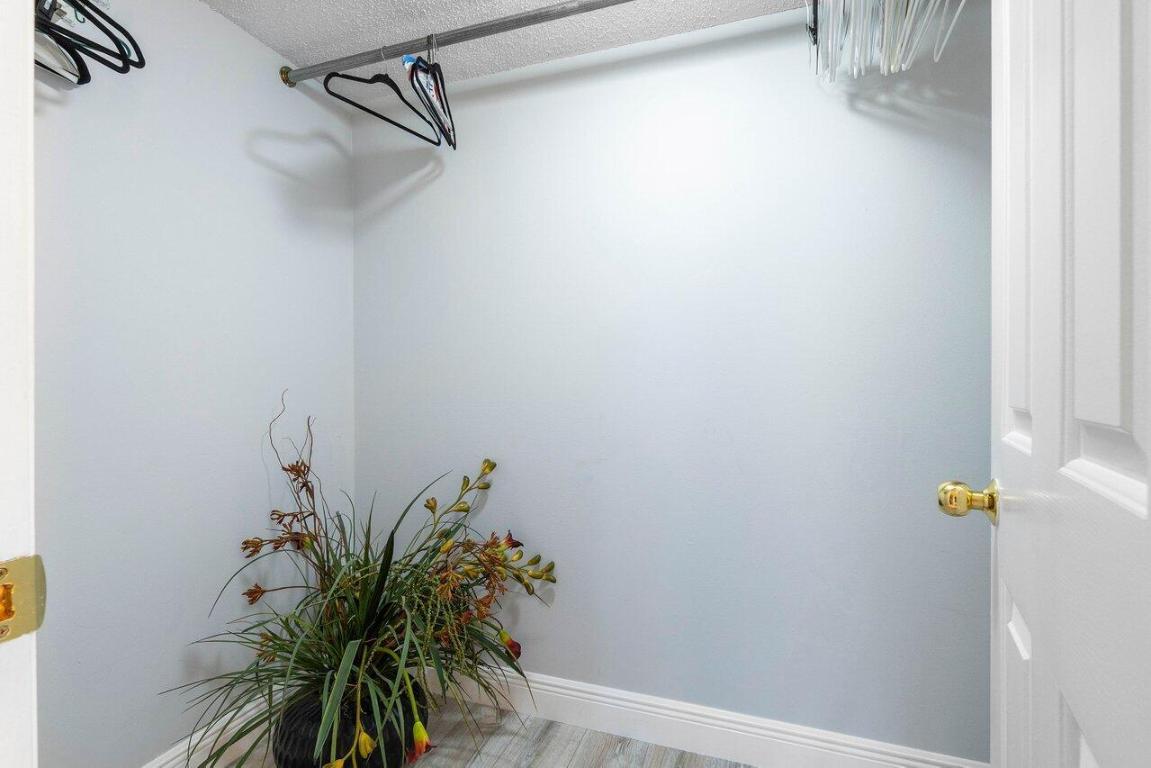 JUPITER DUNES CONDO - Residential Lease