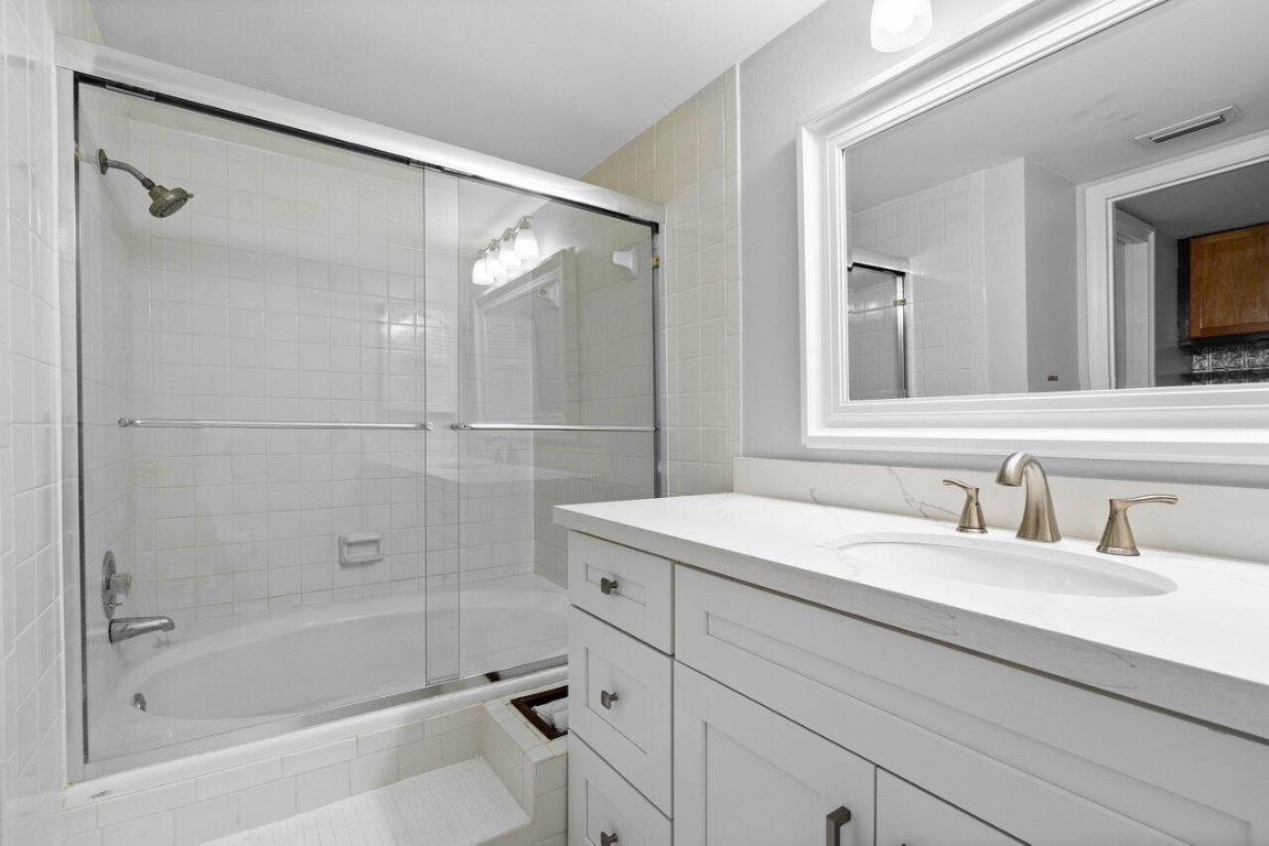 JUPITER DUNES CONDO - Residential Lease