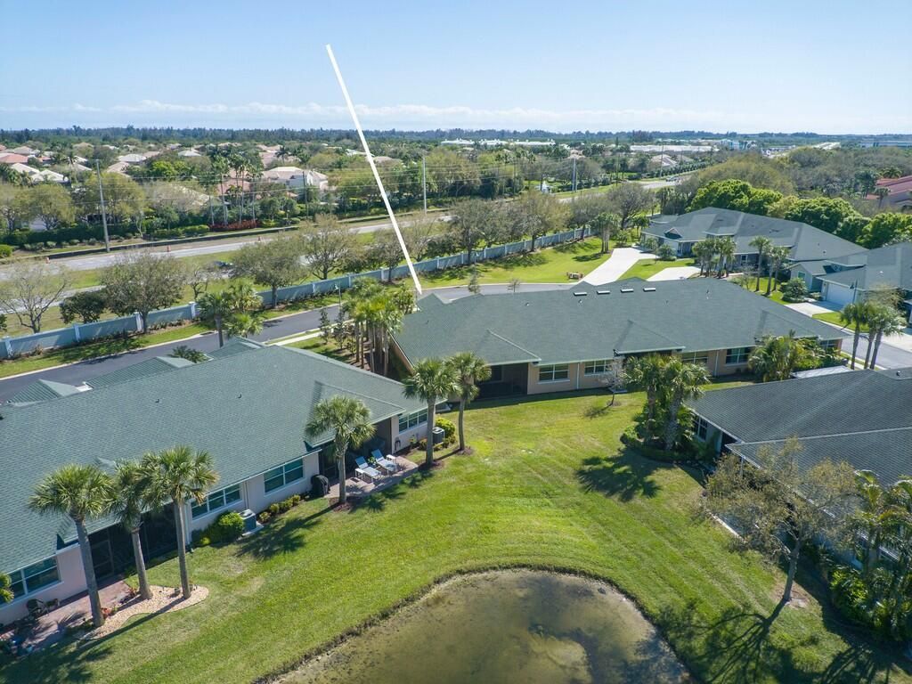 listing image 56