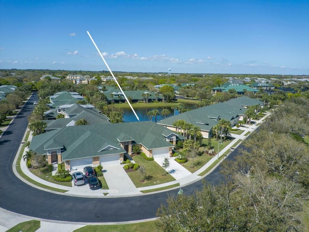 listing image 54