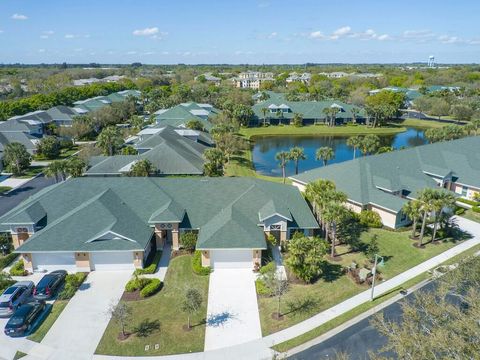 listing image 55