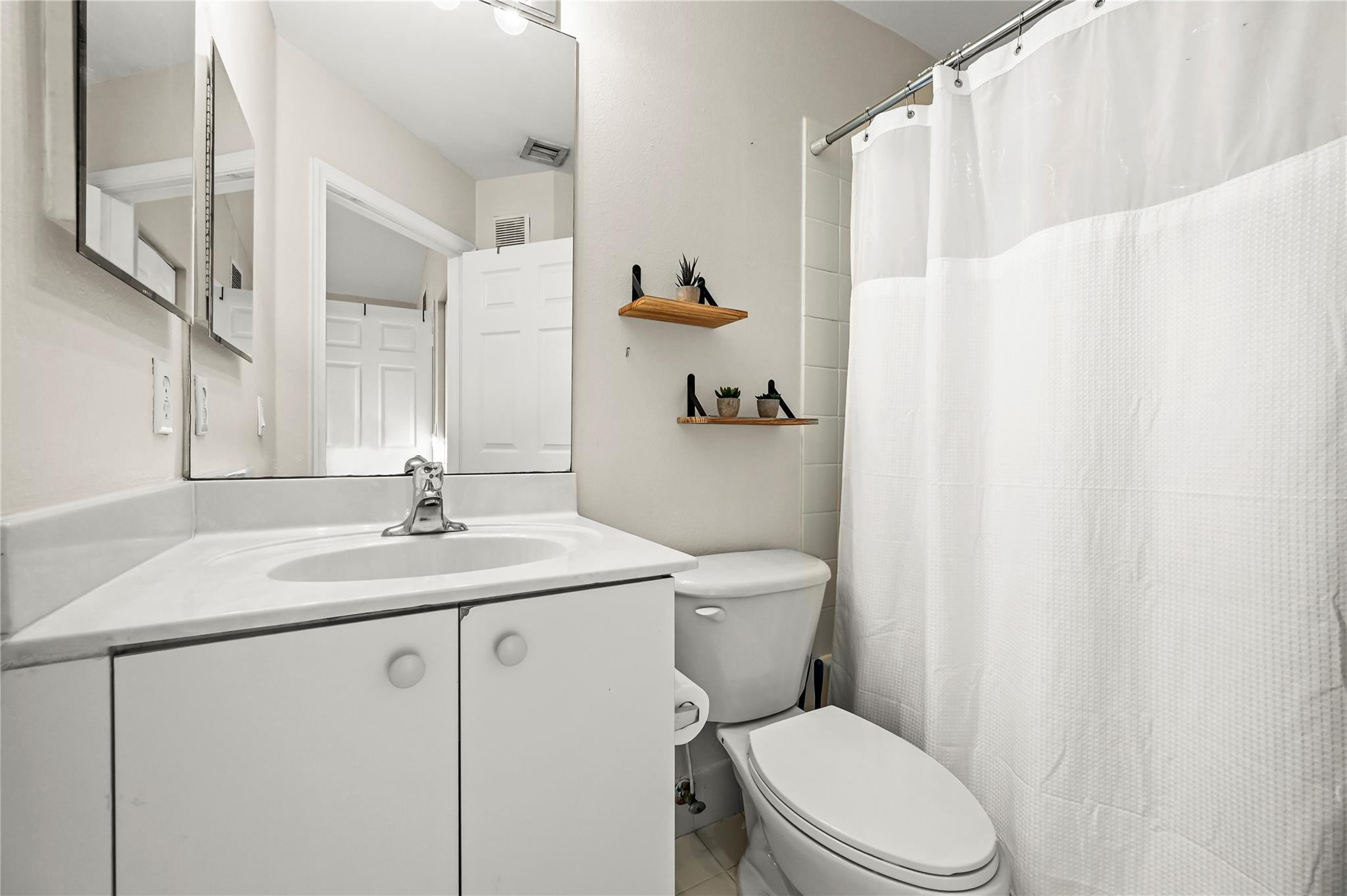 MURANO AT HAMPTON PARK 8 - Residential