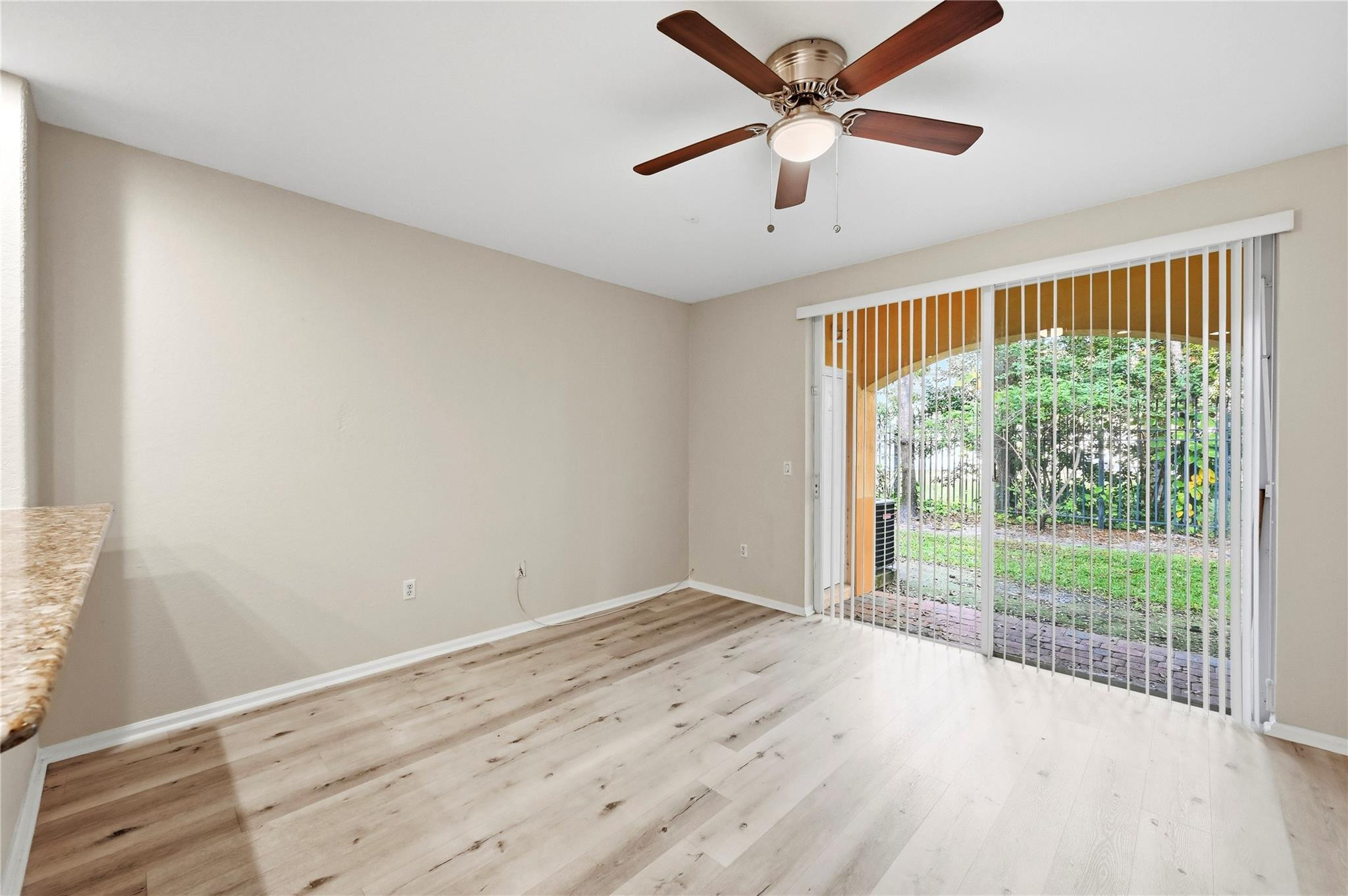 MURANO AT HAMPTON PARK 8 - Residential