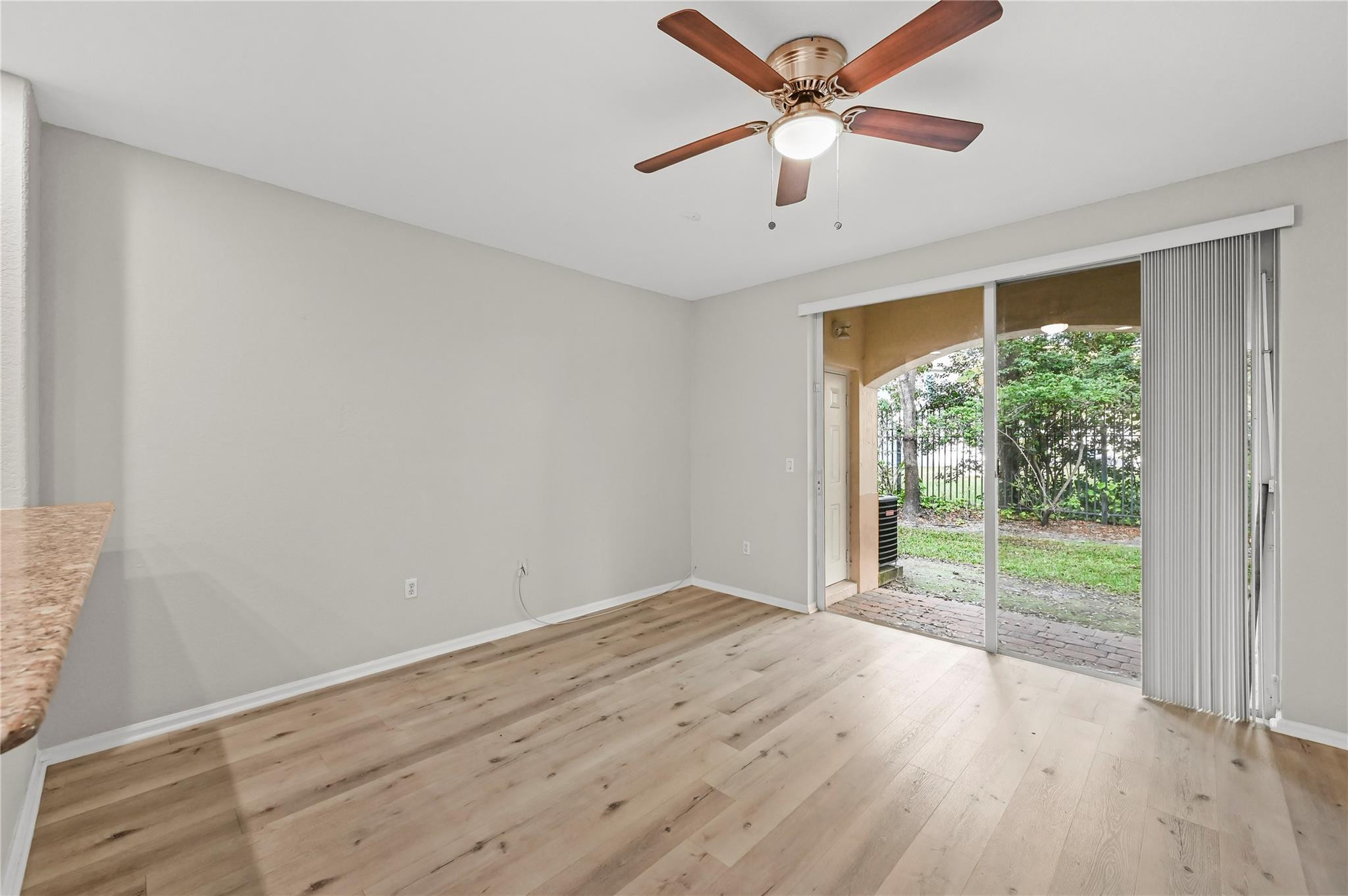 MURANO AT HAMPTON PARK 8 - Residential