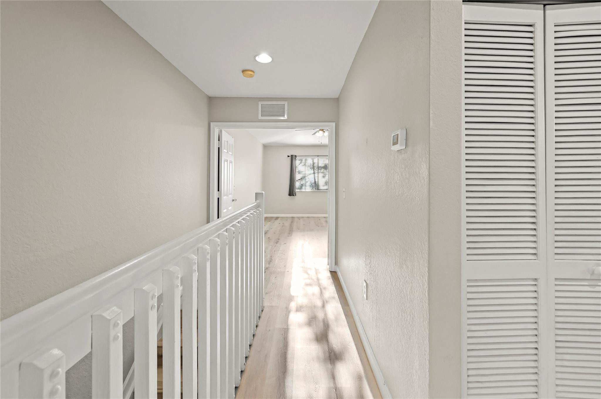 MURANO AT HAMPTON PARK 8 - Residential