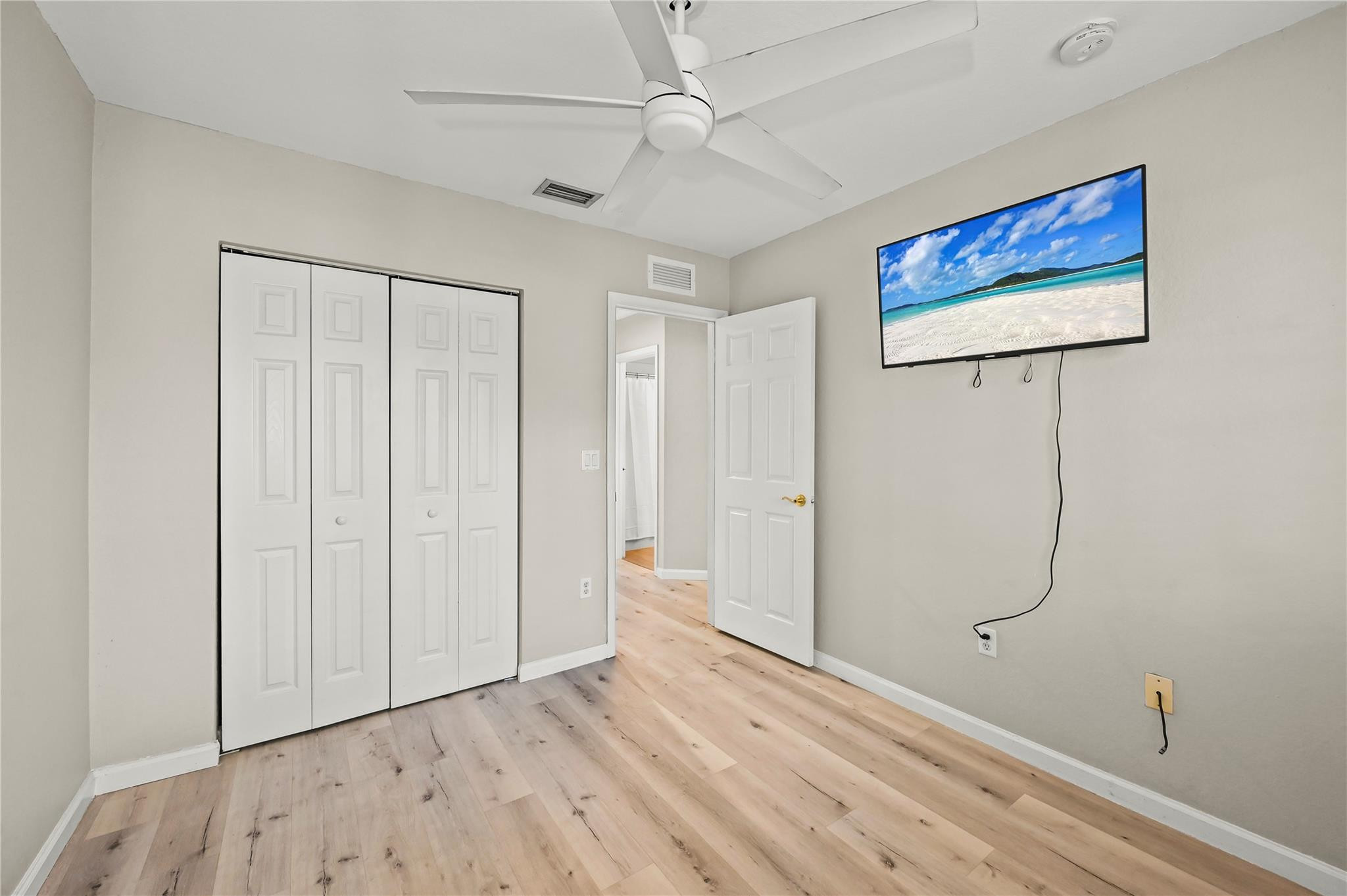 MURANO AT HAMPTON PARK 8 - Residential