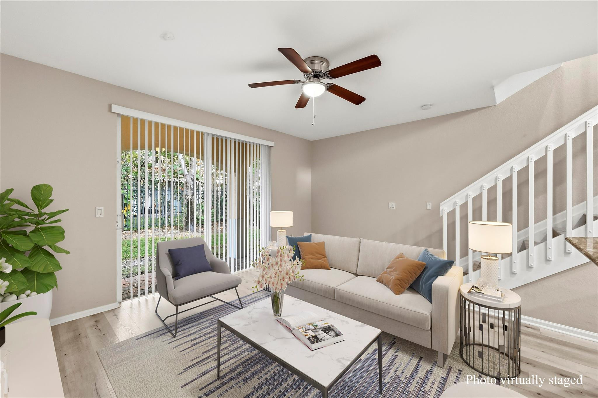 MURANO AT HAMPTON PARK 8 - Residential