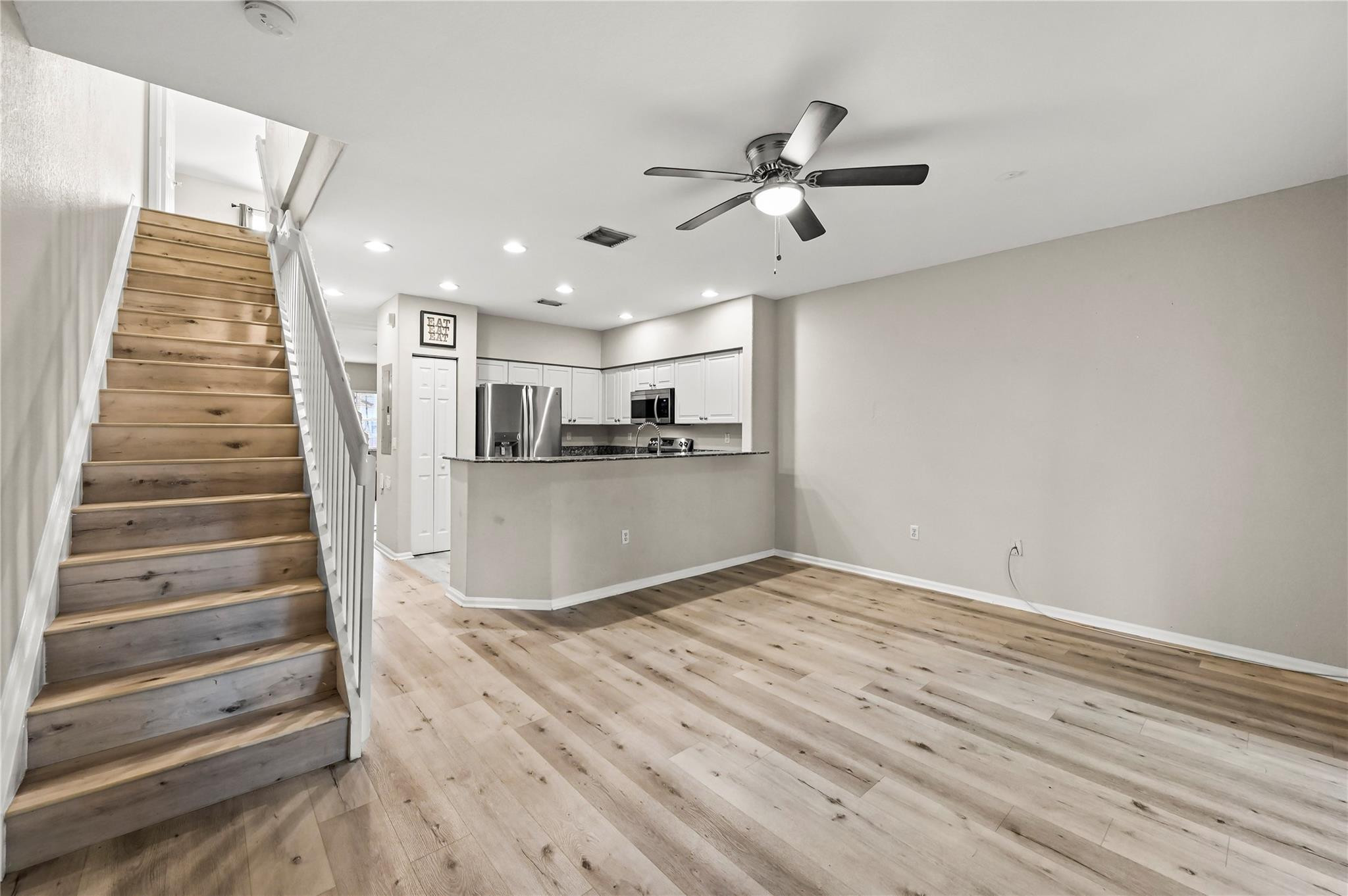 MURANO AT HAMPTON PARK 8 - Residential