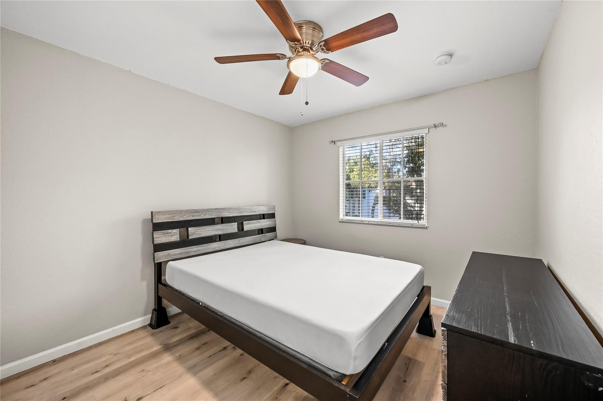 MURANO AT HAMPTON PARK 8 - Residential