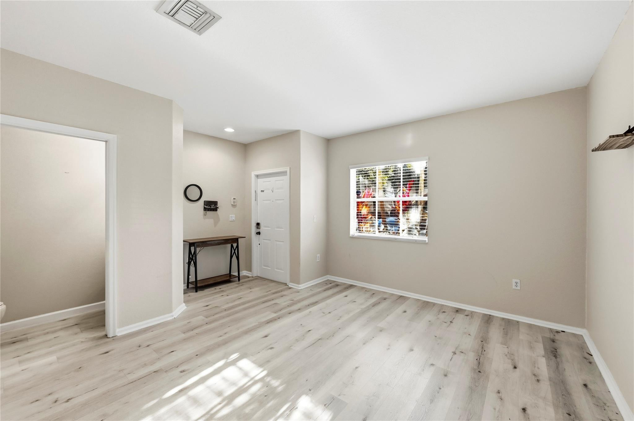 MURANO AT HAMPTON PARK 8 - Residential