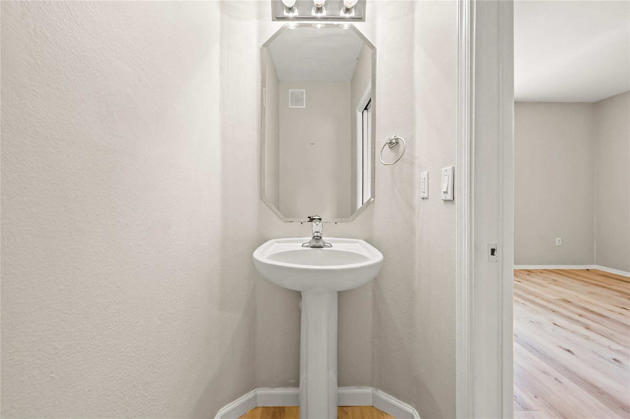 MURANO AT HAMPTON PARK 8 - Residential