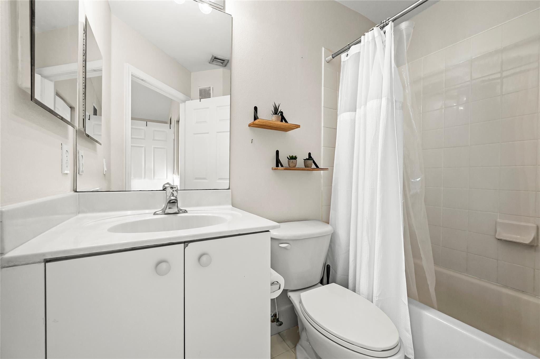 MURANO AT HAMPTON PARK 8 - Residential