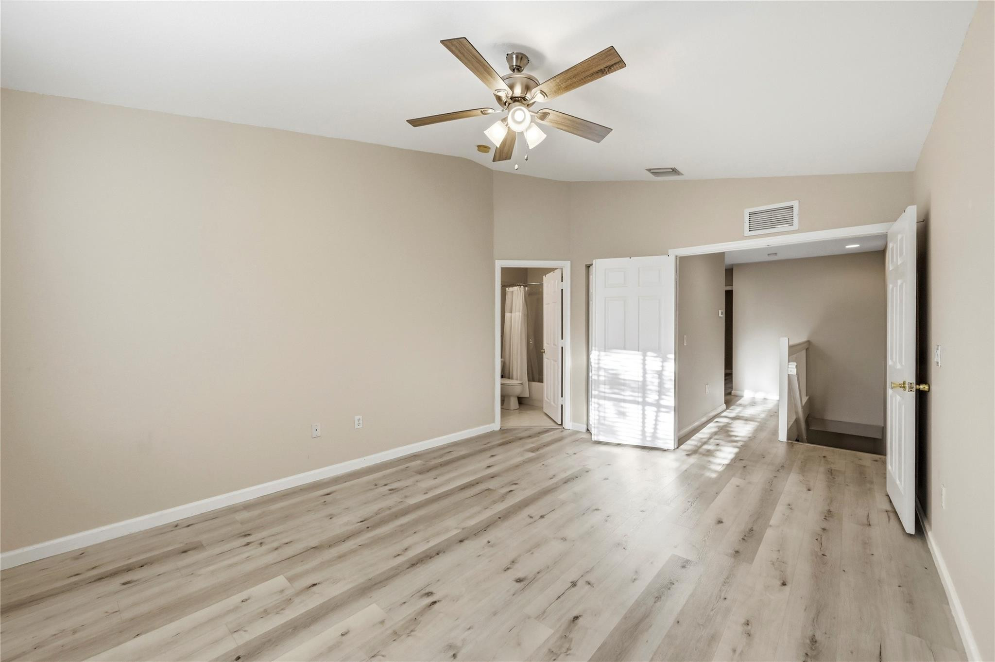 MURANO AT HAMPTON PARK 8 - Residential