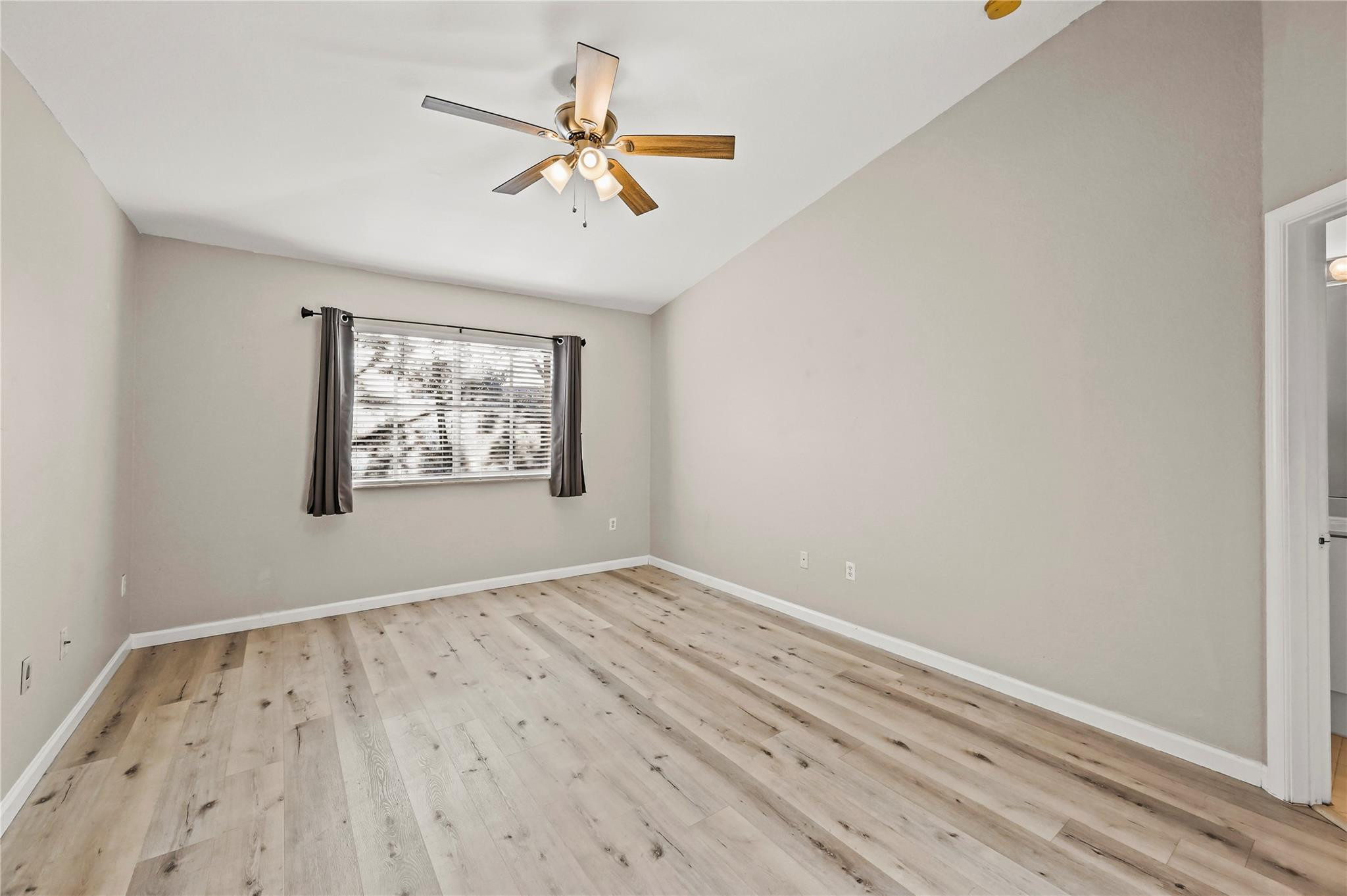 MURANO AT HAMPTON PARK 8 - Residential