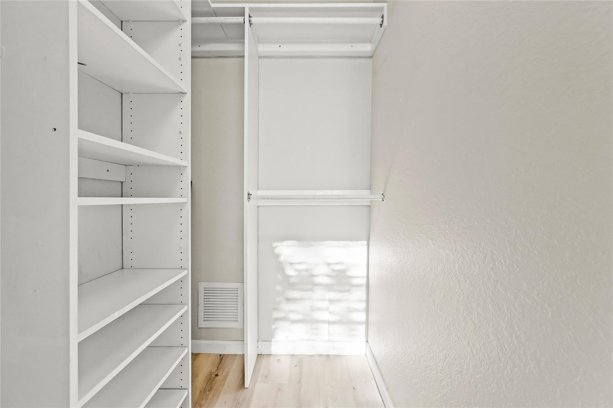 MURANO AT HAMPTON PARK 8 - Residential