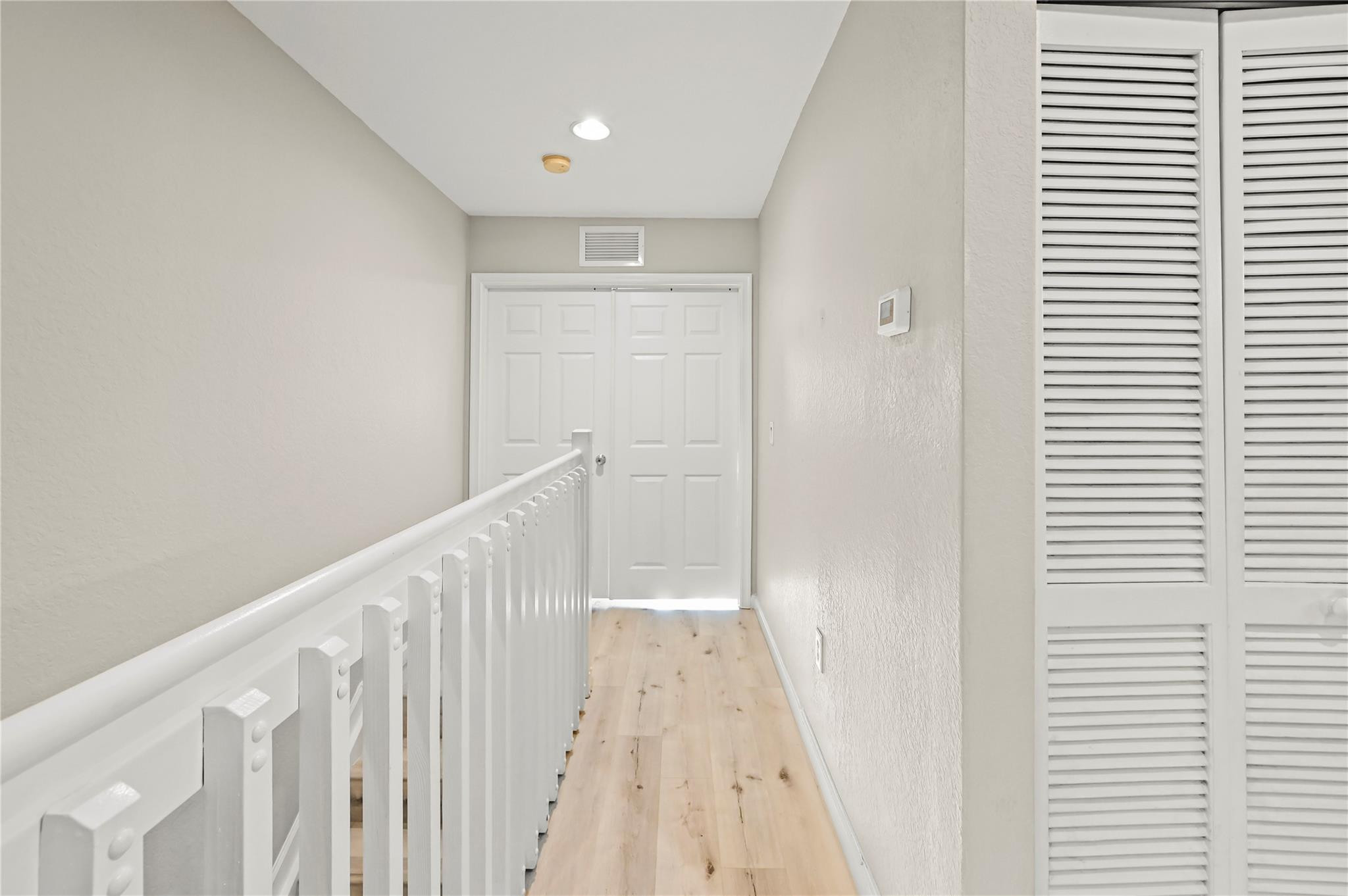 MURANO AT HAMPTON PARK 8 - Residential