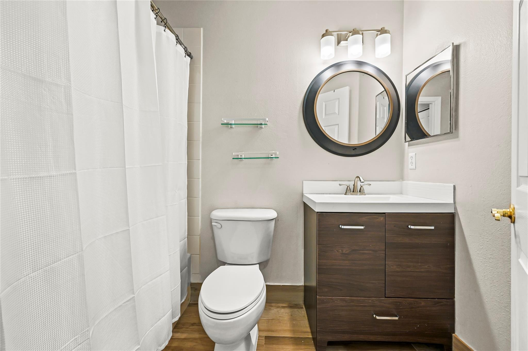 MURANO AT HAMPTON PARK 8 - Residential