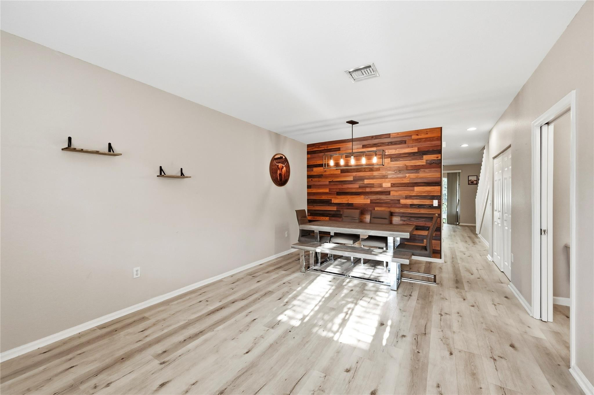 MURANO AT HAMPTON PARK 8 - Residential