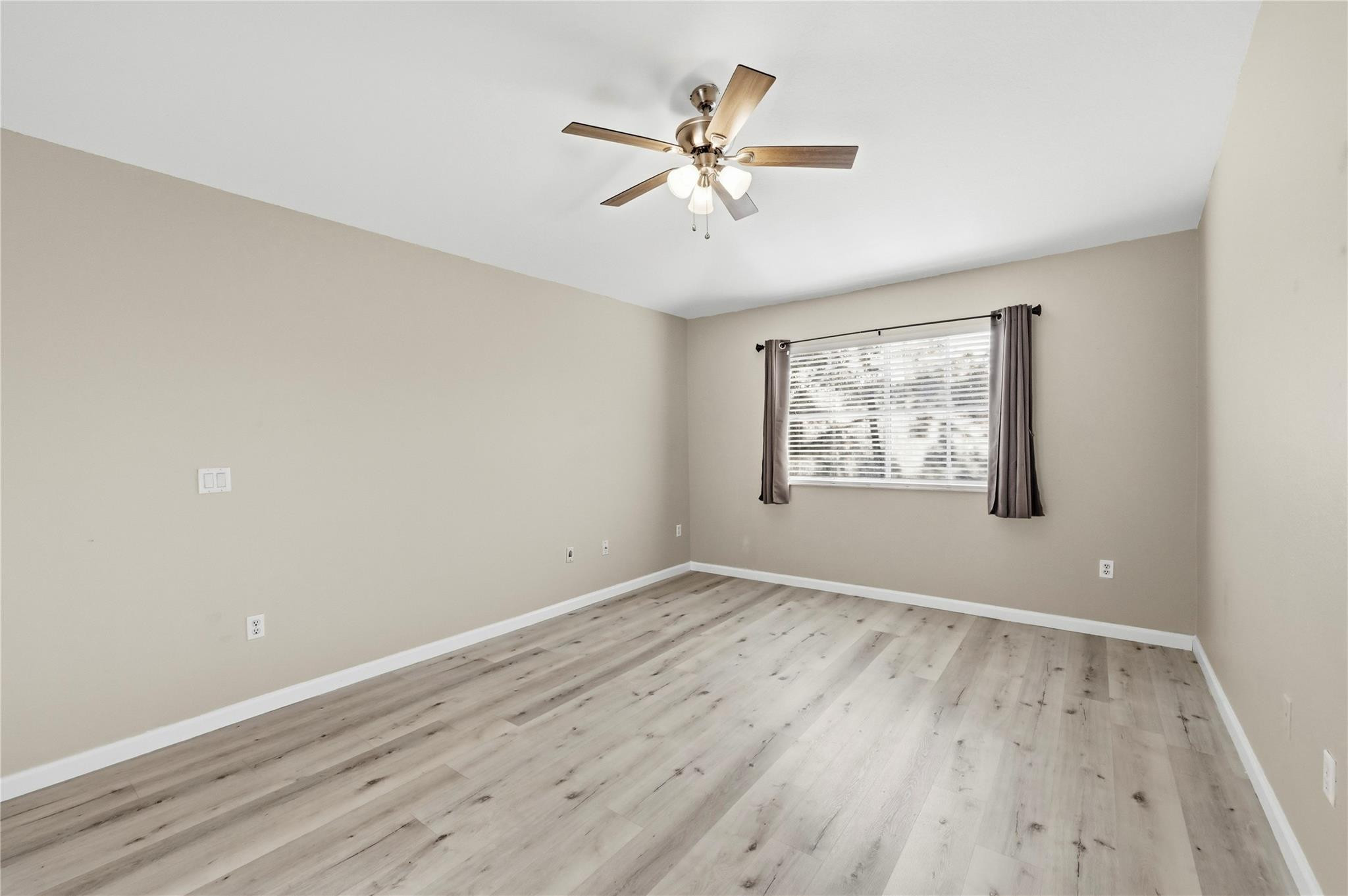 MURANO AT HAMPTON PARK 8 - Residential