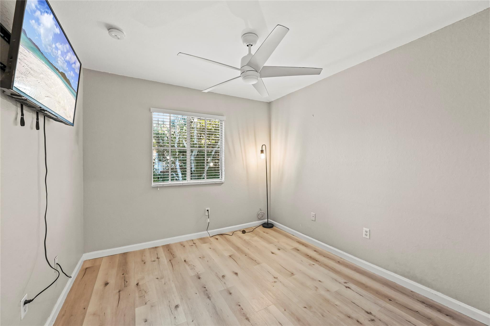 MURANO AT HAMPTON PARK 8 - Residential