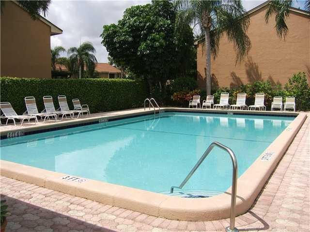 Golden Raintree 06 - Residential Lease