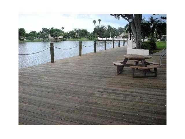 Golden Raintree 06 - Residential Lease