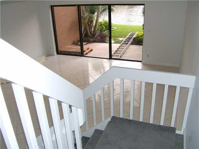 Golden Raintree 06 - Residential Lease