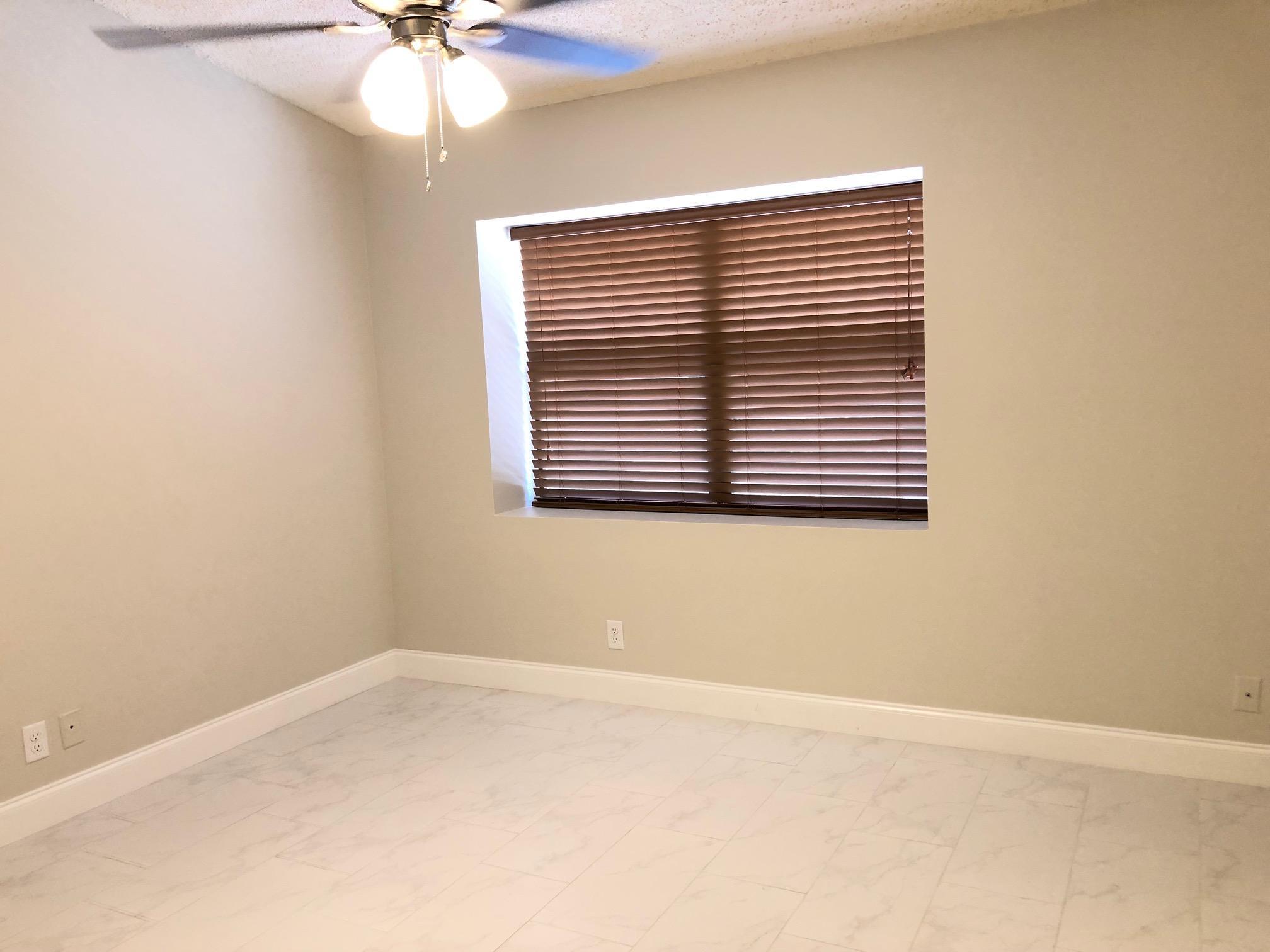 Golden Raintree 06 - Residential Lease