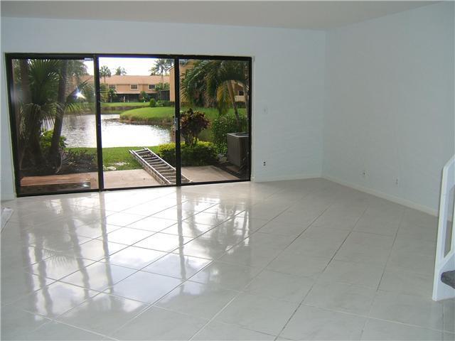 Golden Raintree 06 - Residential Lease