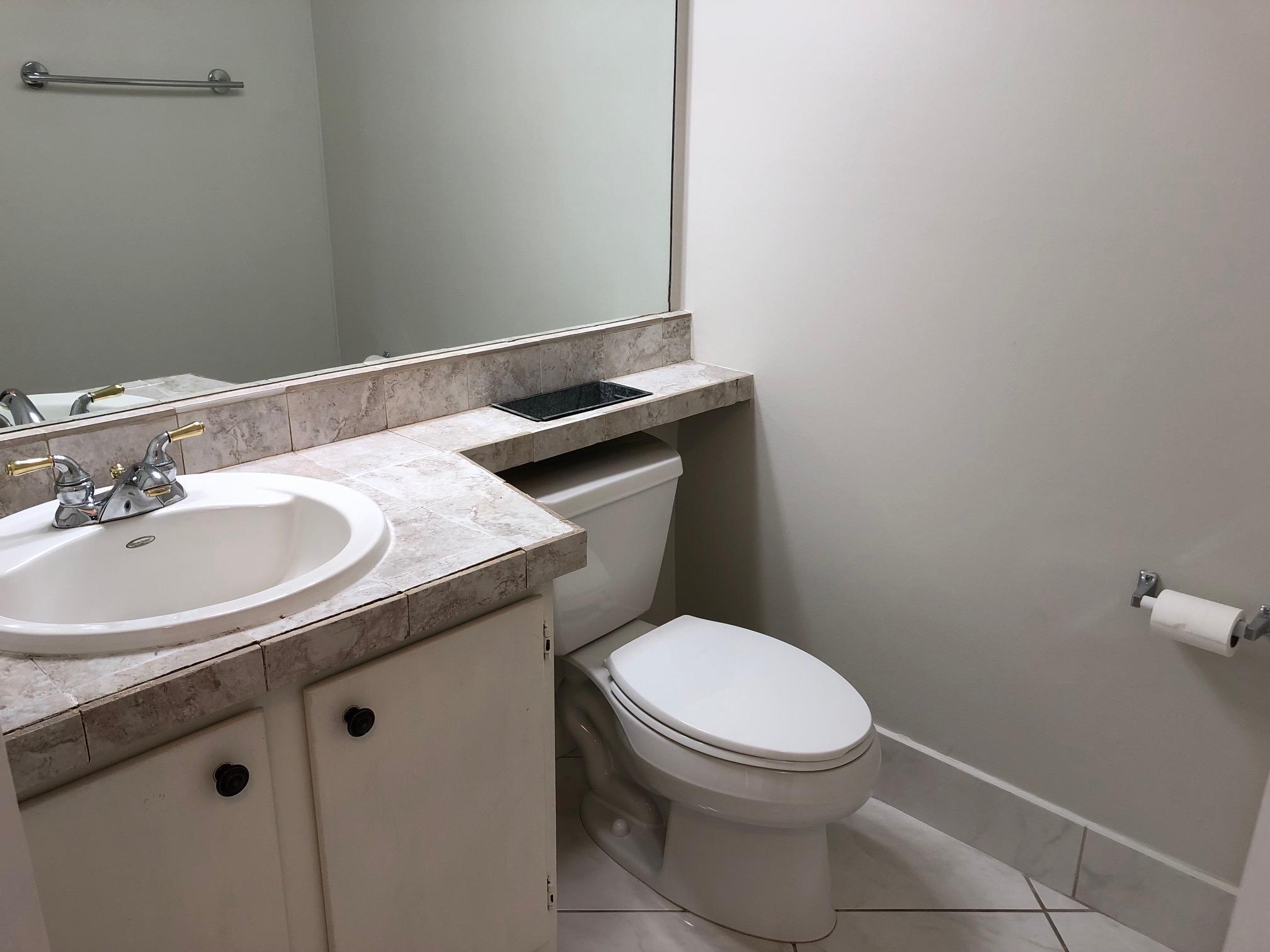Golden Raintree 06 - Residential Lease