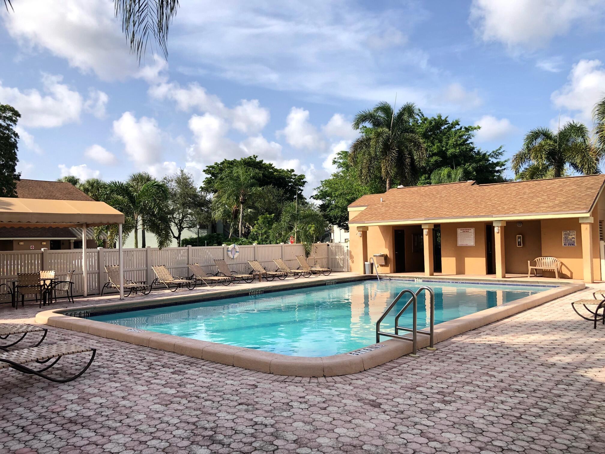 Golden Raintree 06 - Residential Lease