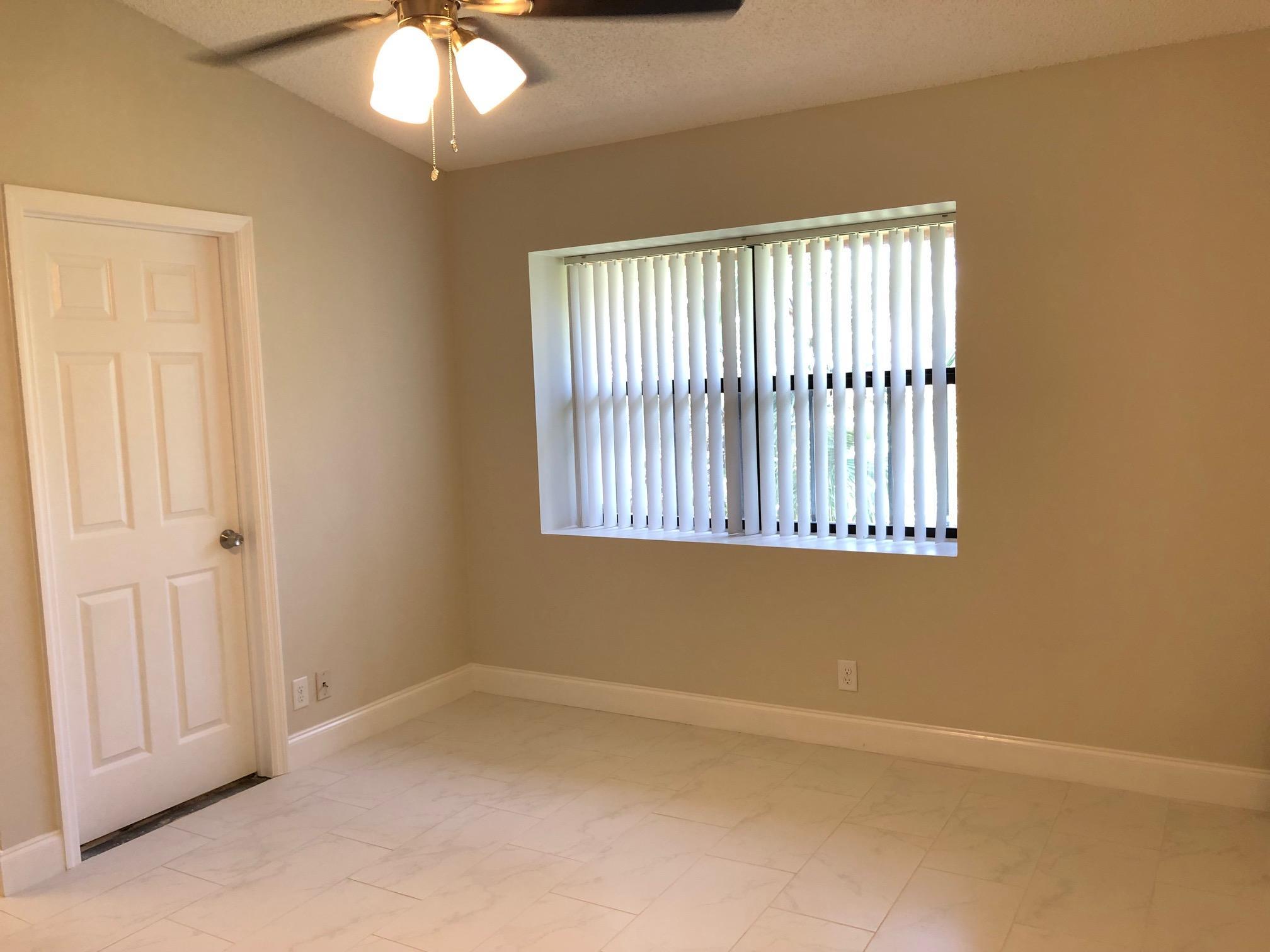 Golden Raintree 06 - Residential Lease