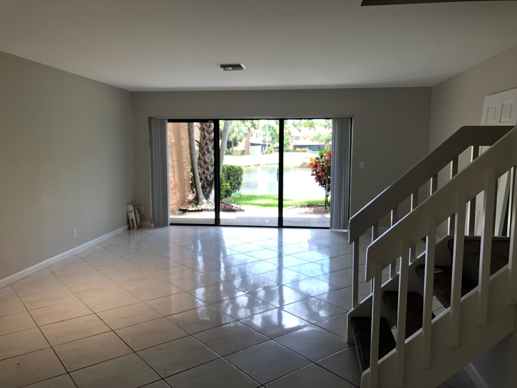Golden Raintree 06 - Residential Lease