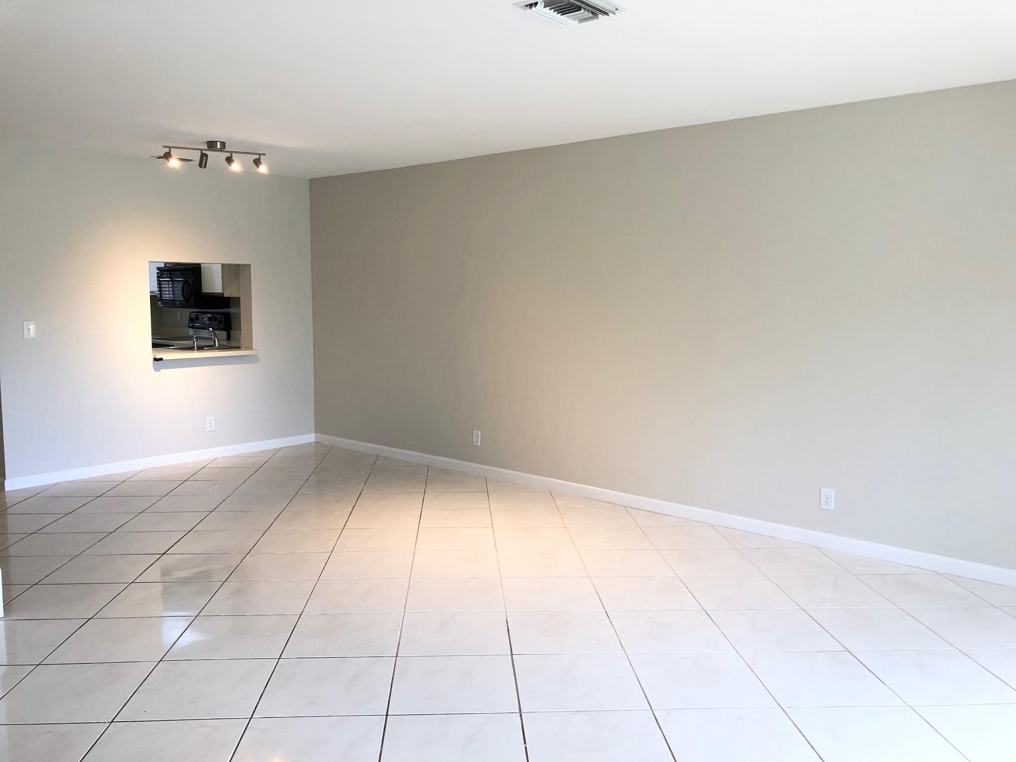 Golden Raintree 06 - Residential Lease