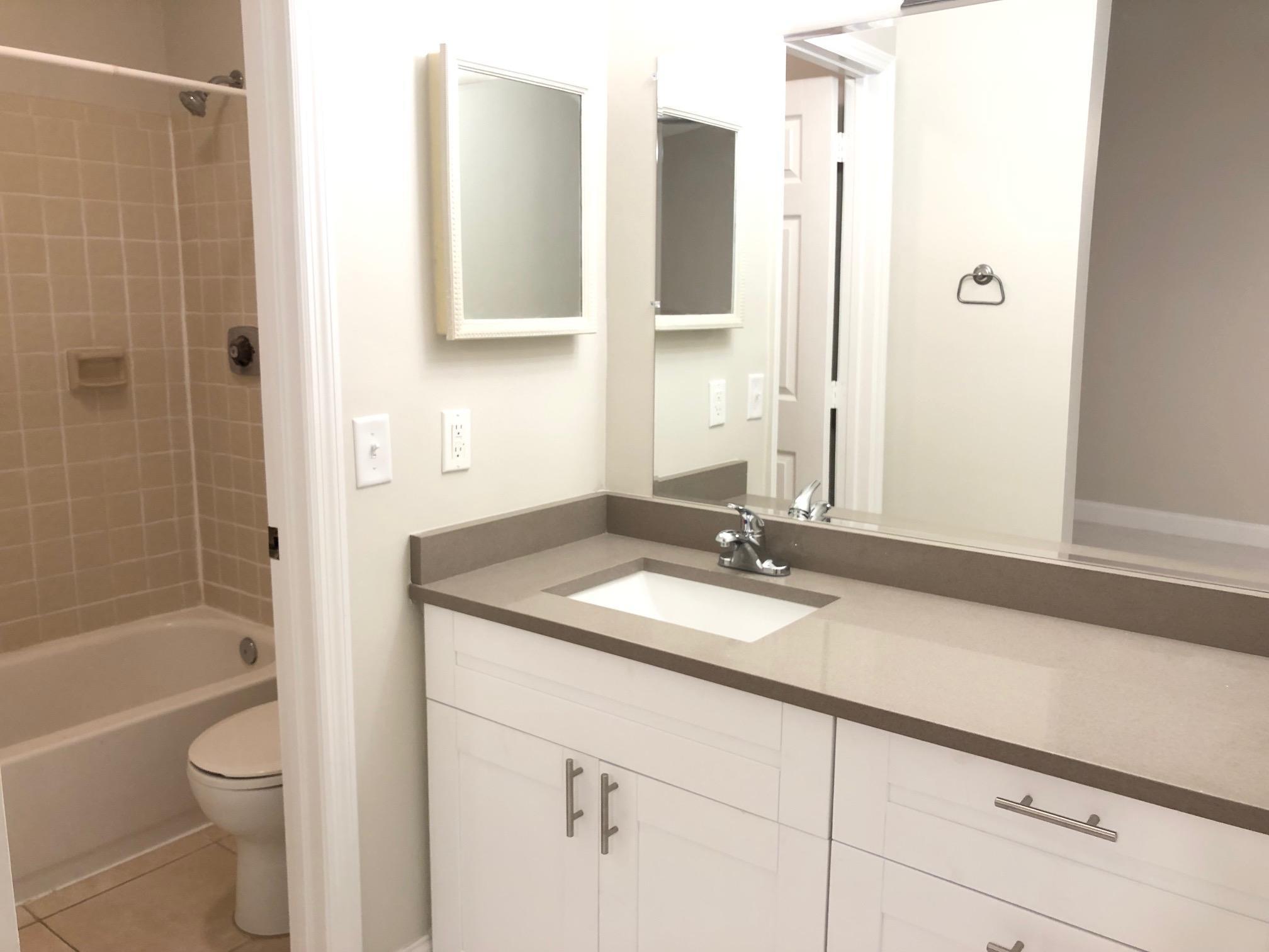 Golden Raintree 06 - Residential Lease