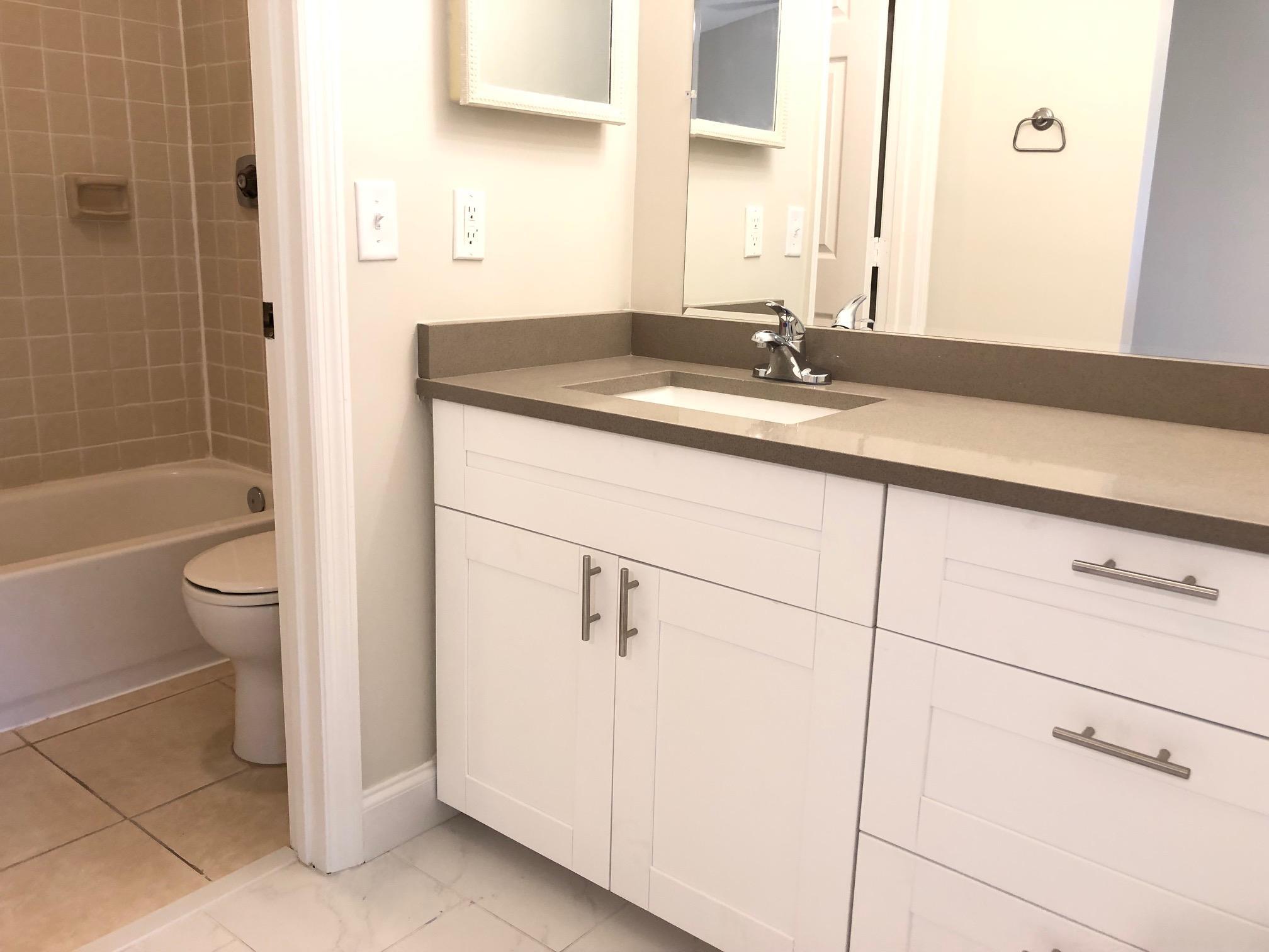 Golden Raintree 06 - Residential Lease