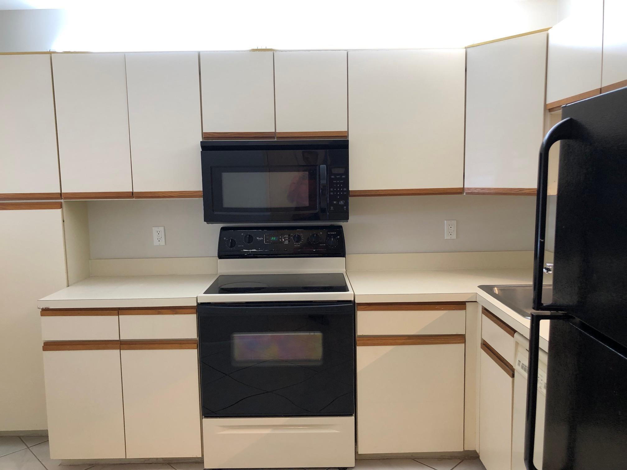 Golden Raintree 06 - Residential Lease