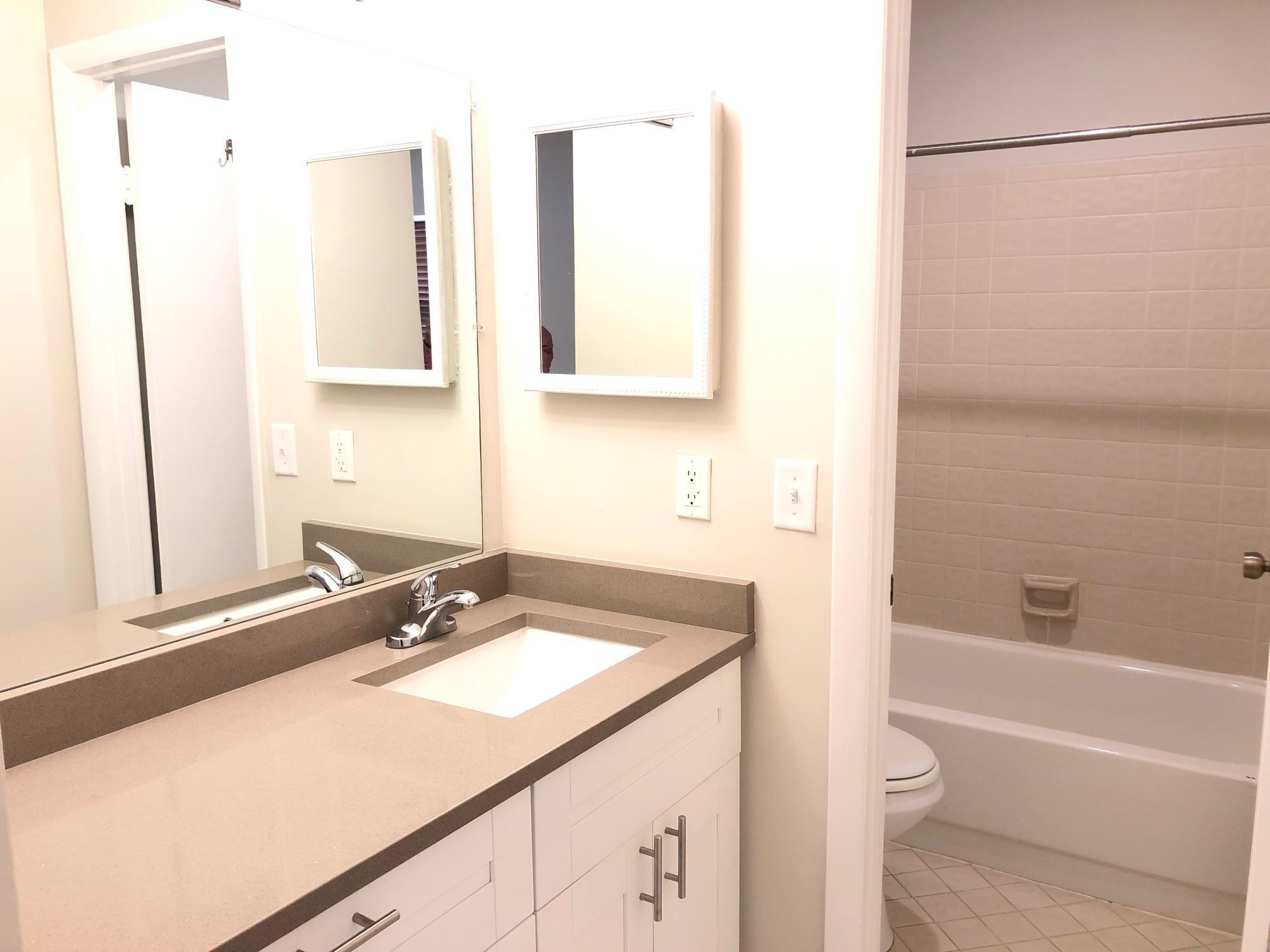 Golden Raintree 06 - Residential Lease