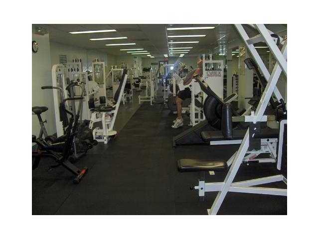Golden Raintree 06 - Residential Lease