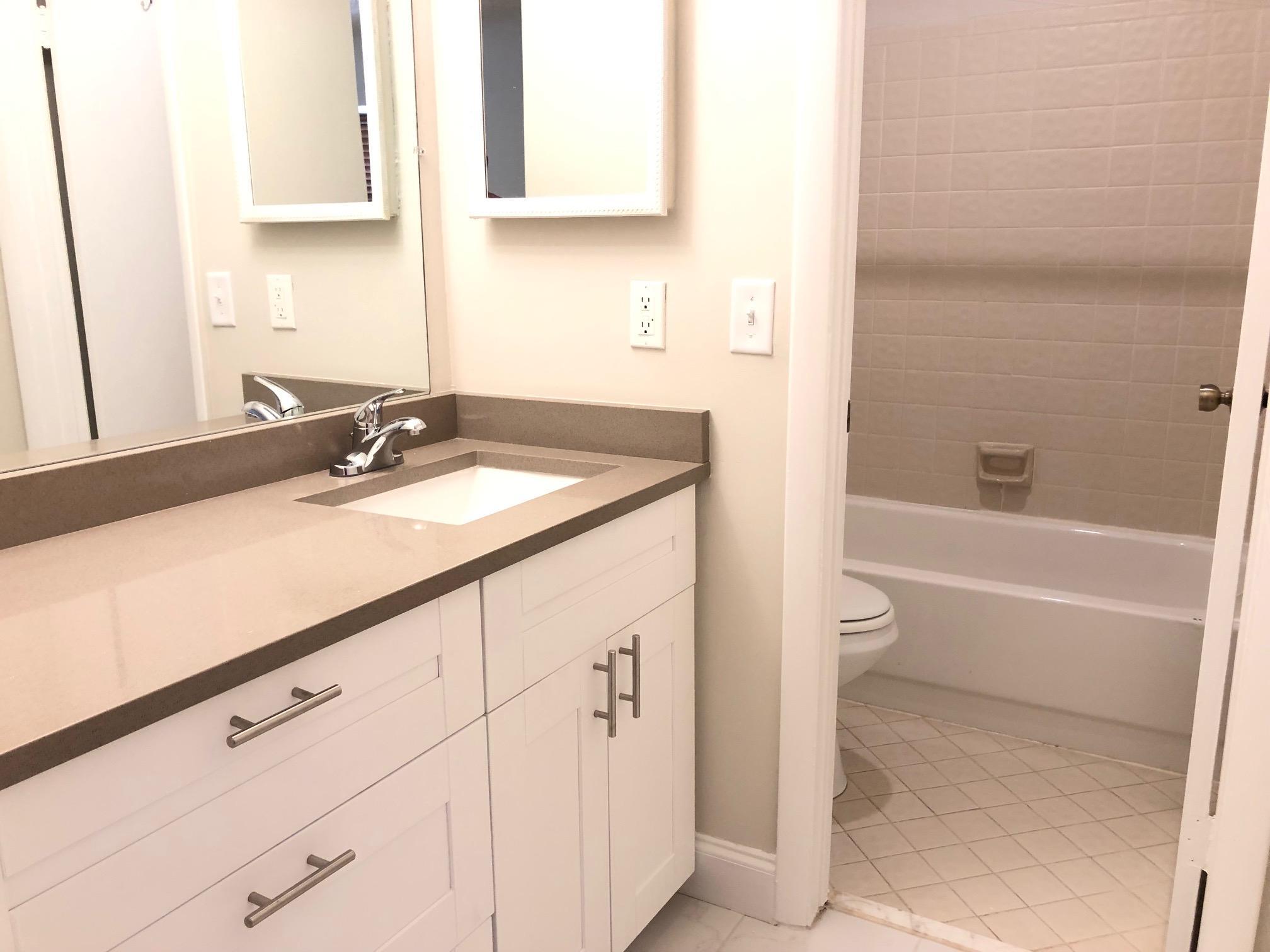 Golden Raintree 06 - Residential Lease