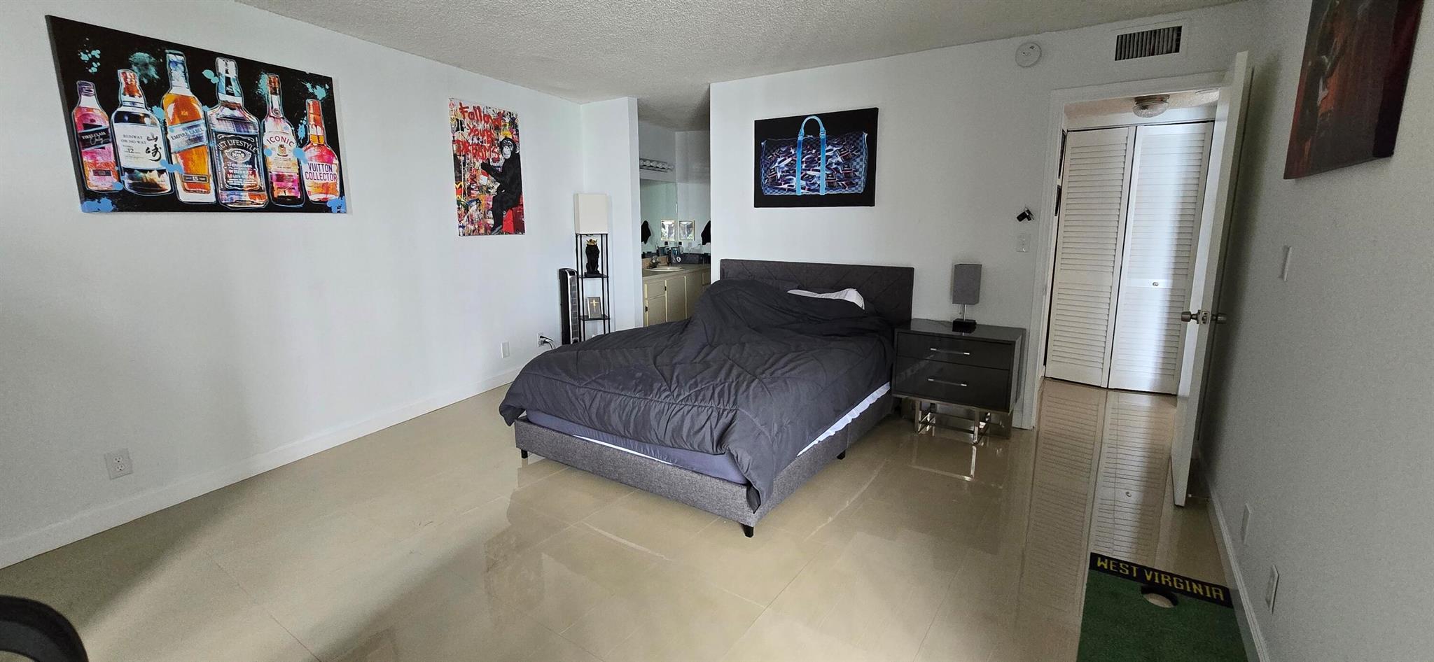 LAKE EMERALD CONDOMINIUM NO - Residential