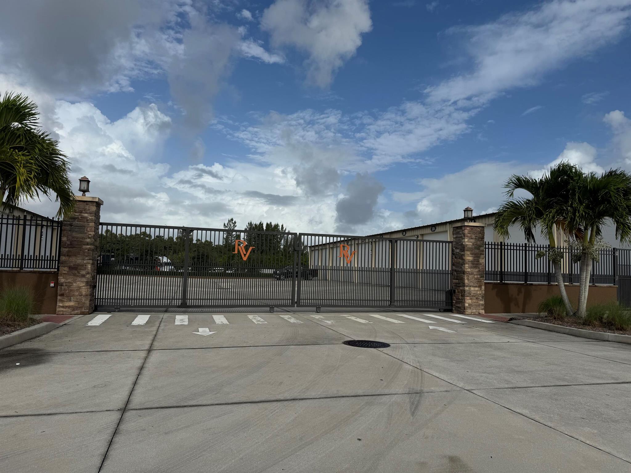 7261 SW Jack James Drive 19