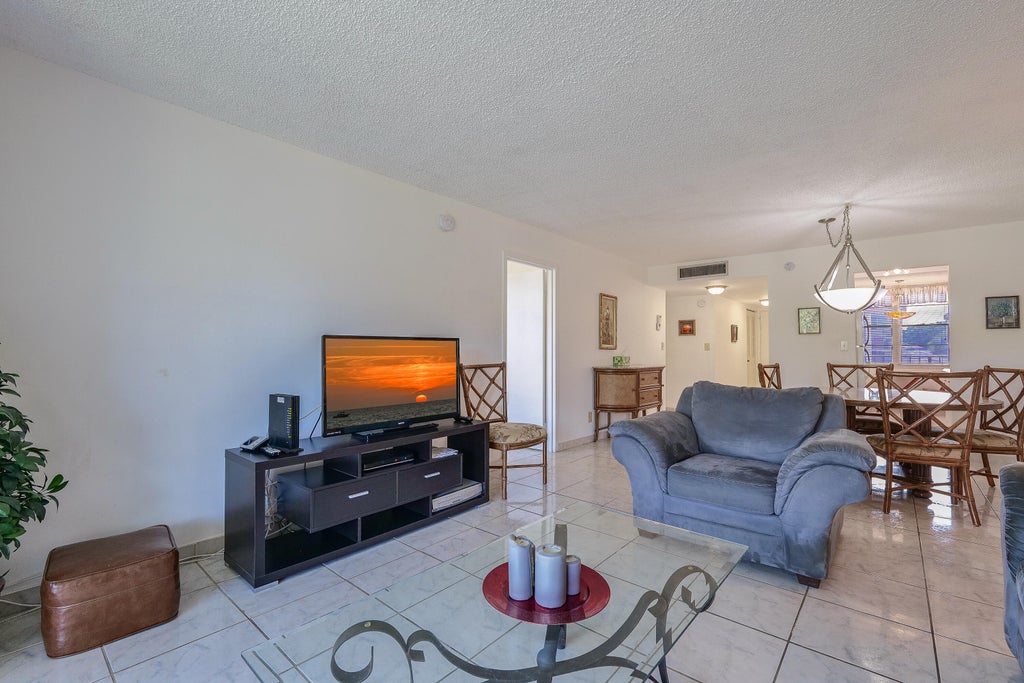 Photo of 4851 NW 26TH Court #343, Lauderdale Lakes, FL 33313 (MLS # B26082204)